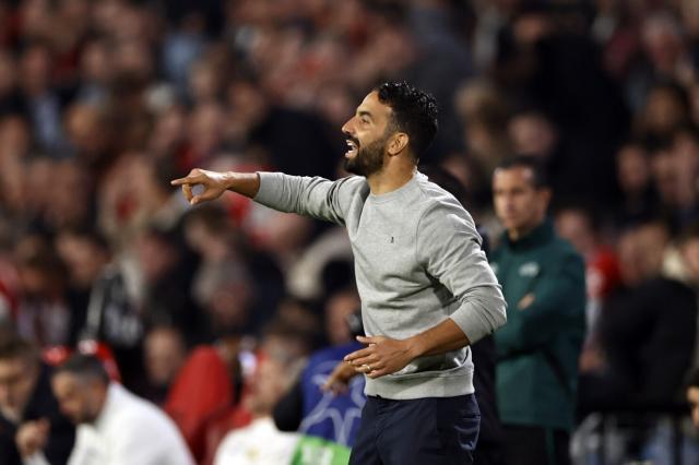 1730213643532087444.jpg amorim 3.jpg