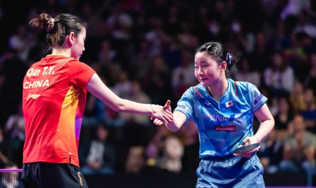 1730041390302096321.png image.png