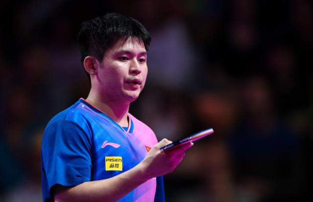 1730041418485093960.png image.png