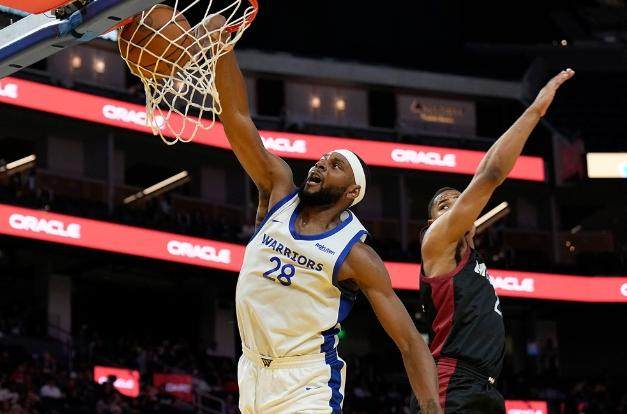 1720941742472058358.png 微信截图_20240714152214.png