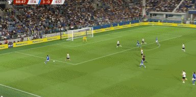 1757116954157022945.gif 1757116954157022945.gif