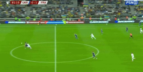 1757116938682080863.gif 1757116938682080863.gif