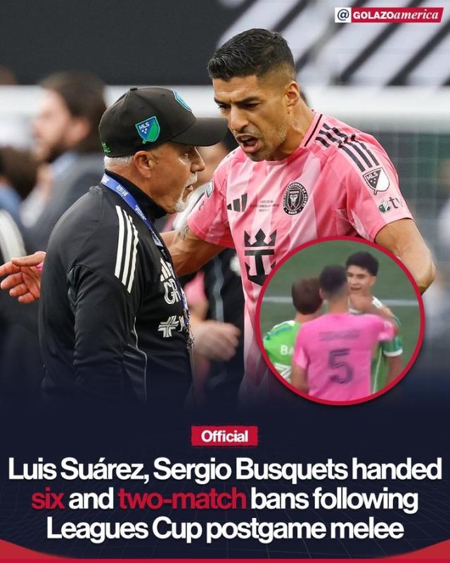 1757116928744090203.jpg suya.jpg