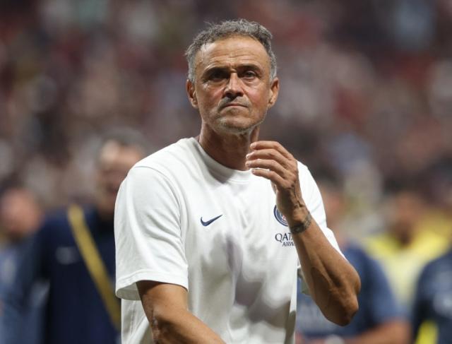 1757116904645011660.jpg enlike.jpg