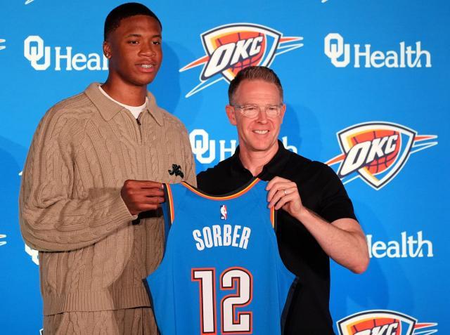 1757116877028089017.jpg leiting.jpg