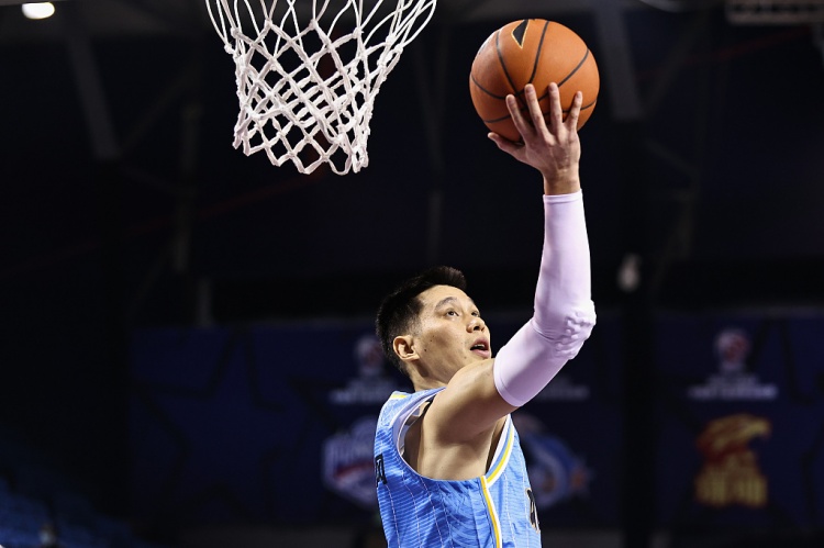 九游体育下载-经纪人：书豪11年来中国坚持在恶劣环境训练 控制饮食很“变态”