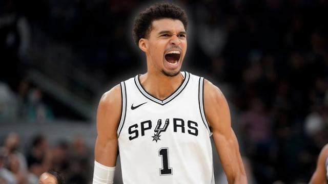 1736528723116003015.jpg hq720.jpg