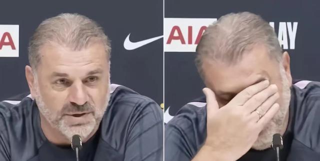 1696665409443029860.jpg 微信图片_20231007154939.jpg