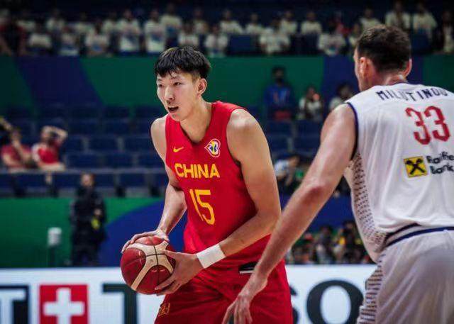 1693092577850078317.jpg 7ba6333dec30ffe6eb77c71f13ca454.jpg