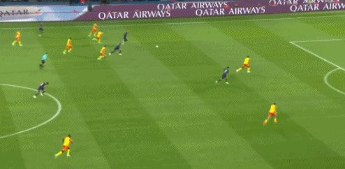 1693092613823082141.gif rBUCgGTqXWyAQpzBAHTYyo0bm1s396.gif