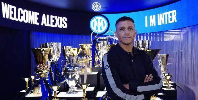 1693092624307071908.jpg d5dd6ddc0fb436fed0aceafe552c398.jpg