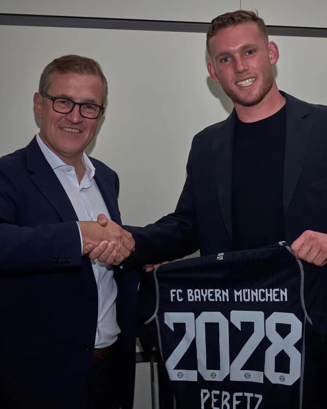 1693092630384014600.jpg 8059cab53685da014cb5170a2fa9eb0.jpg