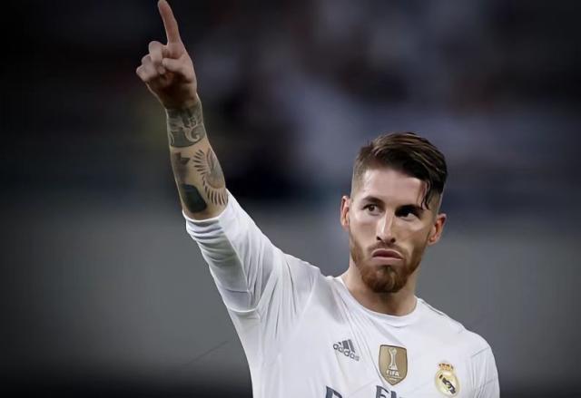 1693092649228076225.jpg 1b628d3354434fc9583a1c0680d0c1e.jpg