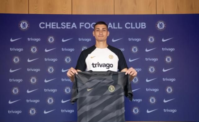 1693092655501017001.png b9b8b54ffedda287696e874e292b5e9.png