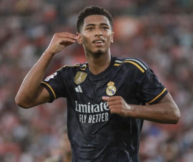 1693092683020076242.png caf39d5bda7d9d6f7dc40bf3314e12c.png