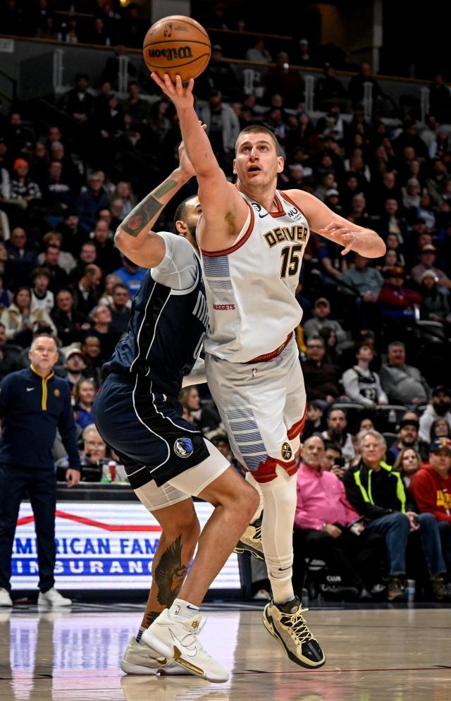 1676618186928022688.jpg FpD47UvXsAQHsTE.jpg