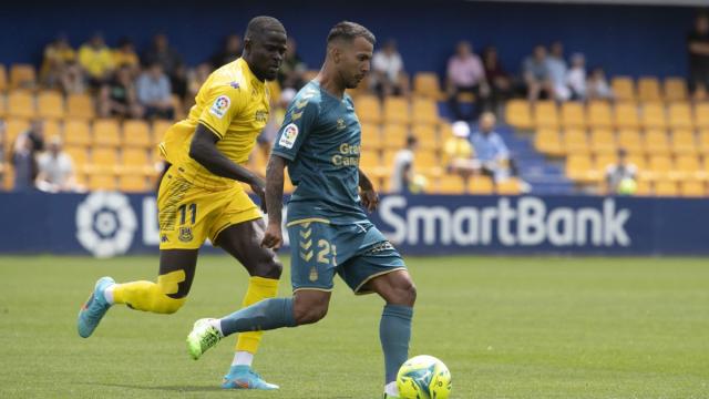 九游体育下载-前国安32岁外援驰骋西乙 比埃拉30场首发制造18球