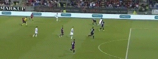 1652647648597033058.gif 动画 (2752).gif