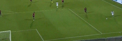 1652647643155095635.gif 动画 (2753).gif