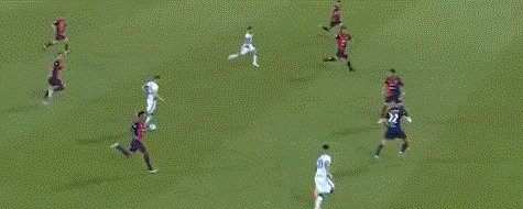 1652647635311006360.gif 动画 (2754).gif