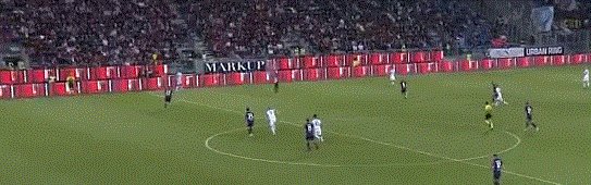 1652649201455008008.gif 动画 (2756).gif