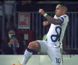 1652649160185083557.gif 动画 (2762).gif